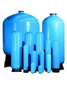BP-0802-12