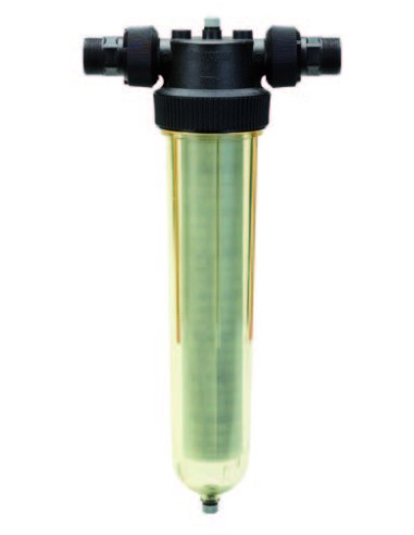 FI-0502-02