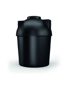 RIUVERT DEPOSITO AGUA ENTERRAR NEGRO 2000 LTS.
