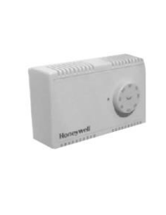 ARISTON ACCESORIO HUMIDOSTATO DE SEGURIDAD