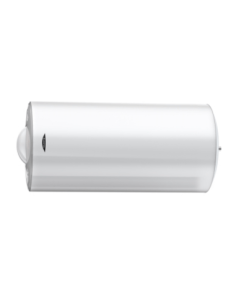 termo-electrico-ariston-pro-b-h-150-h