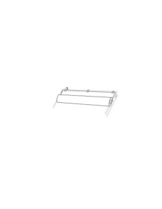 ARISTON TRIANGULO (CF 2.0 XP 2.5 V)