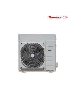 Themror Aurea plus-1