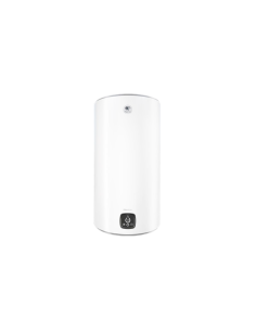 THERMOR CERAMICS DIGITAL TERMO 50 LTS.