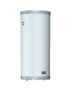 ACV COMFORT-E-1