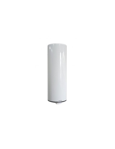 termo-electrico-concept-80l-v-n4-thermor