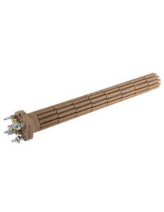 THERMOR KIT DE RESIST. CERAM.3000W (IAC/S 300)