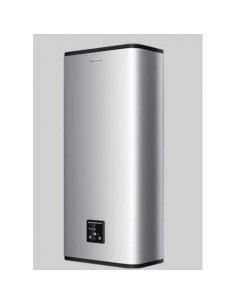 termo-thermor-onix-silver-connect-100
