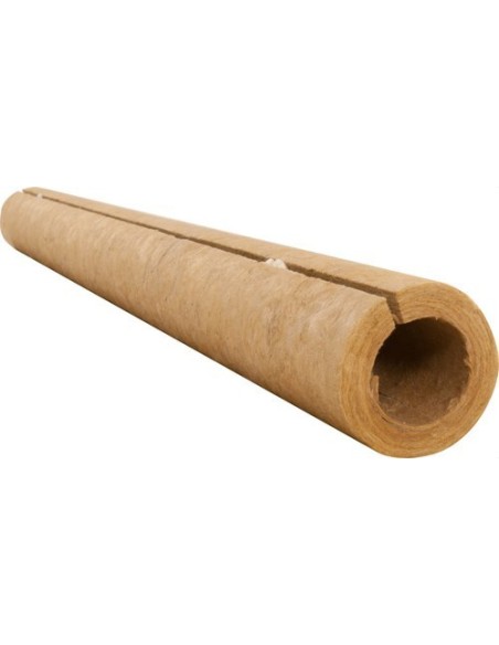 0435000894-cf5c_500
