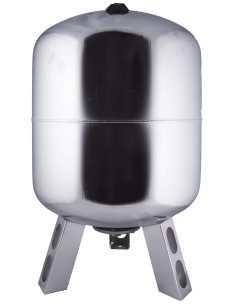 VX