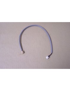 CELC000255