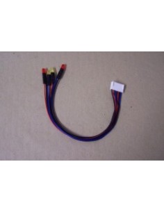 CELC000047