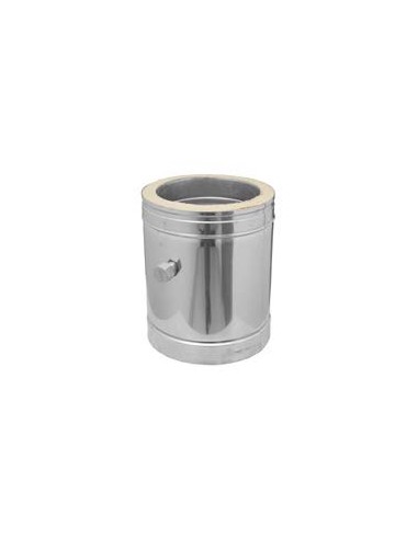 dw modulo comprov