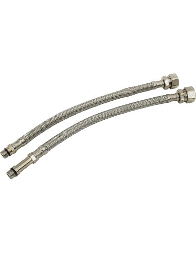 Conexion flexible monobloc.jpg
