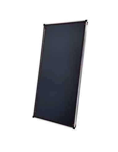 Colector Solar Kayros CF