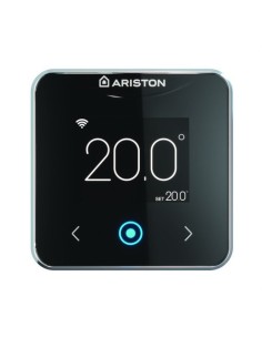 0782000245-be3f-md01_500