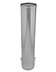 DINAK SW 304 MODULO DE DESCENSO ø250