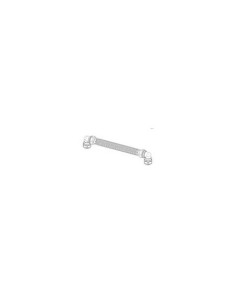ARISTON BARRA HORIZONTAL (XP 2.5 V)