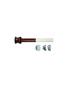 ARISTON KIT SALIDA HUMOS BASE 150 mm