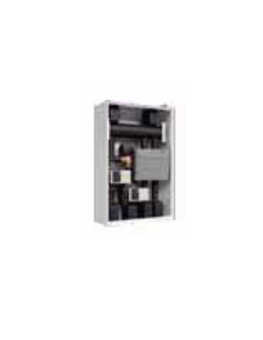 ARISTON MODULO MULTIZONA MULTITEMPERATURA MGM II