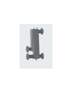 ARISTON SEPARADOR HIDRAULICO