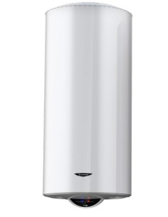 termo-electrico-ariston-pro-zen-hpc-150-v-800x800