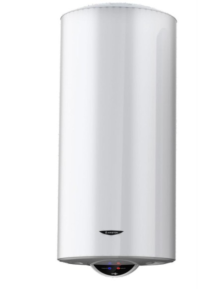 termo-electrico-ariston-pro-zen-hpc-150-v-800x800