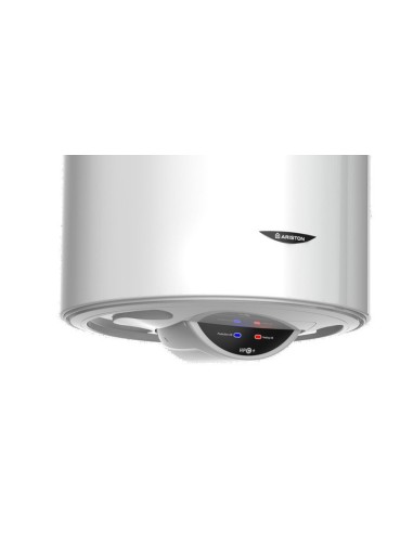 termo-electrico-pro-zen-200-v-eu-ariston-3000349-800x800_2Kr55qb