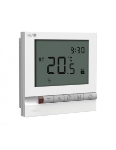 orkli-ra310-termostato-cronotermostato-inviernoverano.jpg