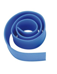 0433027684-8d03_500