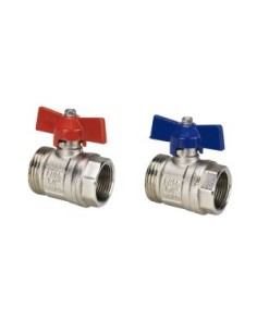 CS6000