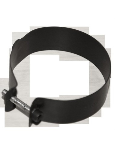 DINAK DEKO PELLET ANCLAJE LIGERO 80ø C/T