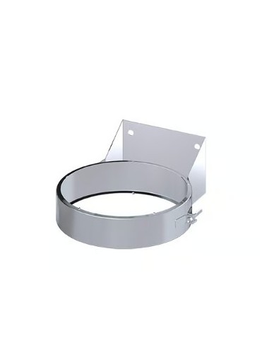 DINAK DW ANCLAJE INTERMEDIO PLANO 80ø