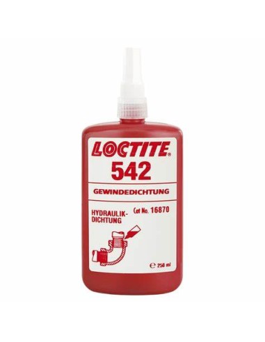542-1