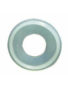 0766009064-5f86_500