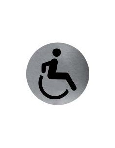Baño adaptado.jpg