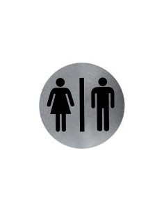 baño mixto.jpg