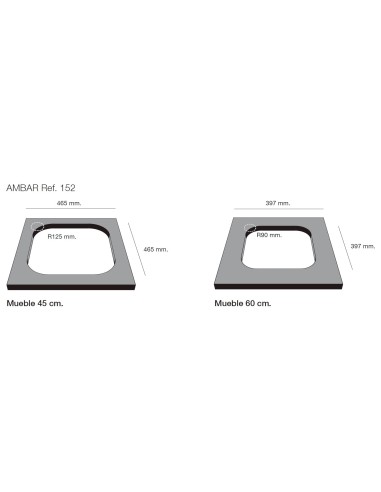 Ambar3