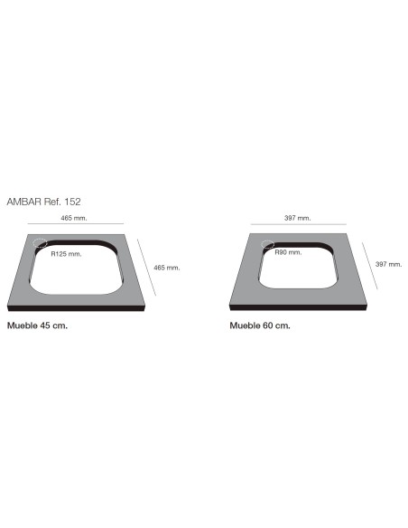 Ambar3