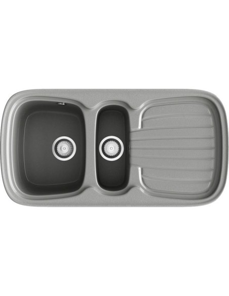Opalo1