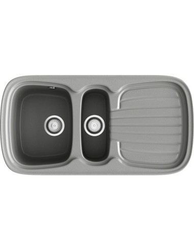 Opalo1
