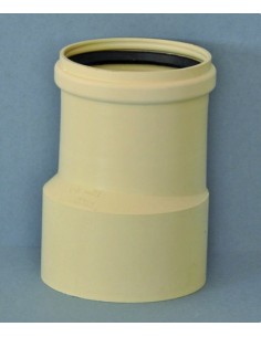 0301062671-0bcd_500