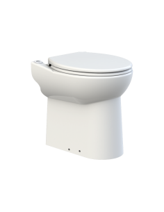 inodoro-con-triturador-incorporado-salida-dual-flush-modelo-sanicompact-c43marca-sfa