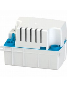 Sanicondens prov2