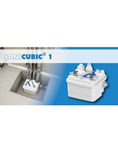 Sanicubic1 2