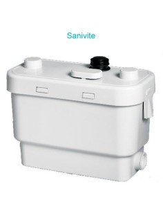 Sanivite