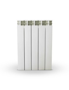 Alumax PRO