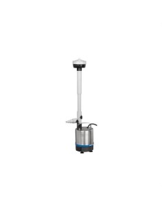 0437000062-ef26-md01_500