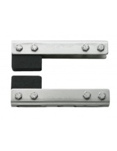 S-EGO ELECTRODO PLANO PAR