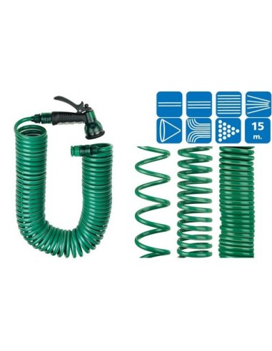 0437086559-e1e9-md01_500